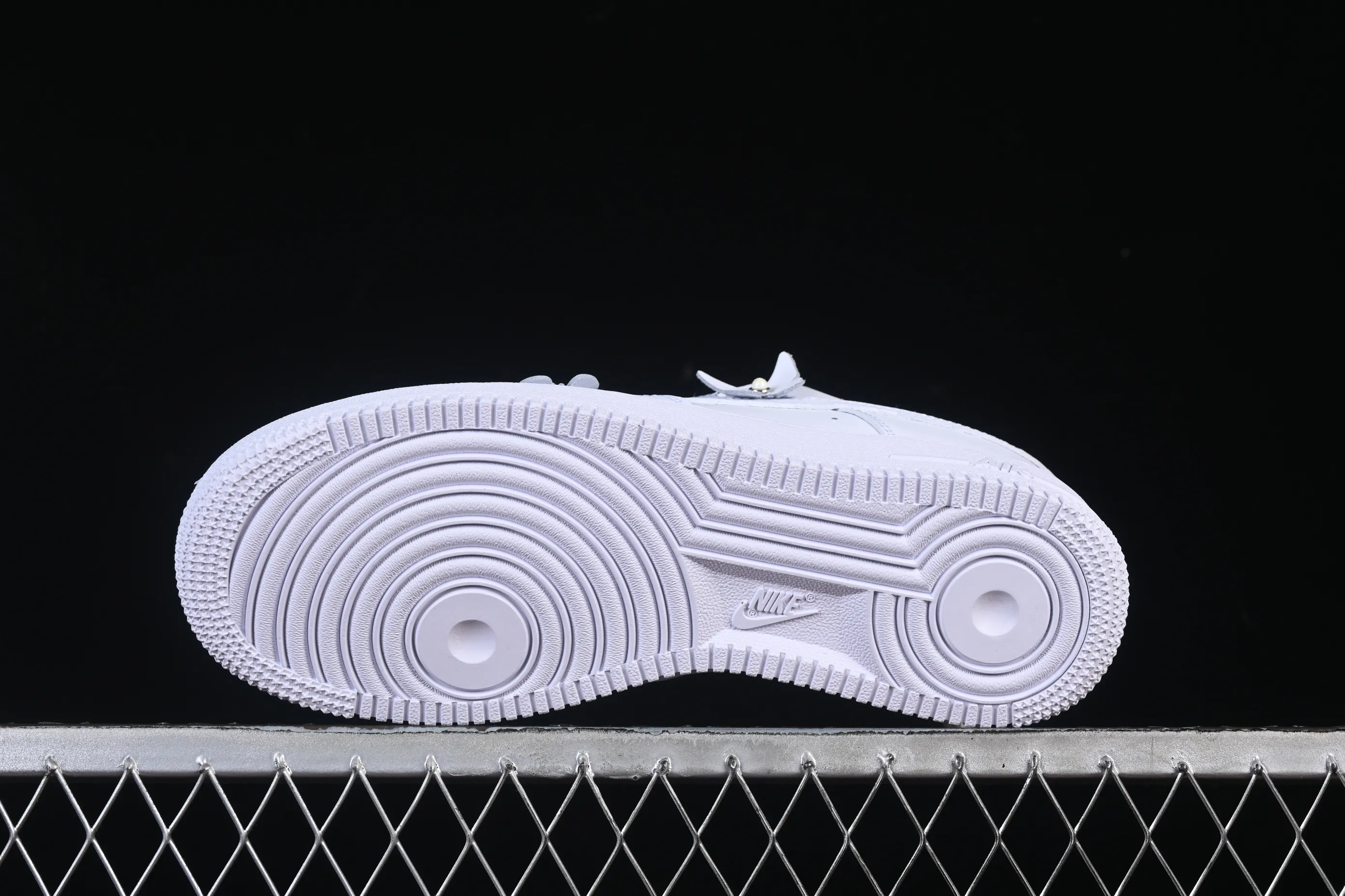 All Categories Nk Air Force 1 Air Force Series Nk Air Force 1 Low Air Force Low Nike Air Force 1'07 Low Butterfly Drop Air Force One Low Casual Shoes IH4480-100